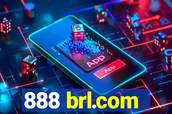 888 brl.com